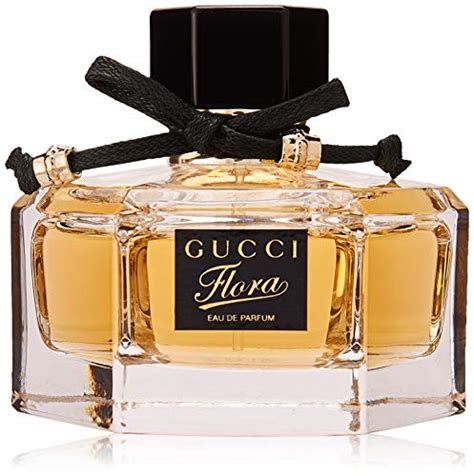 gucci perufme|Gucci perfumes list.